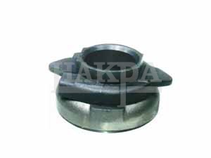 3272501115
3052500015
3052500615
3272500115
3151094041
3502500515
3151095043-MERCEDES-RELEASE BEARING